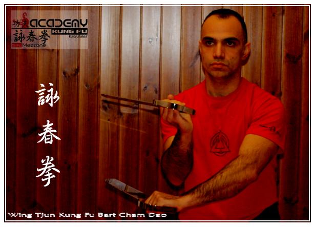 Kung Fu Academy Caserta arti marziali Italia scuola di Wing Tjun Ving Chun Tai chi e sport da combattimento difesa personale autodifesa  www.kungfuitalia.it (21)